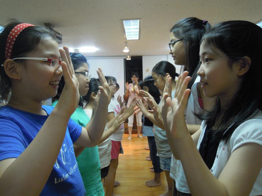DSCN4909.JPG