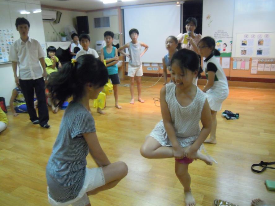 DSCN4949.JPG