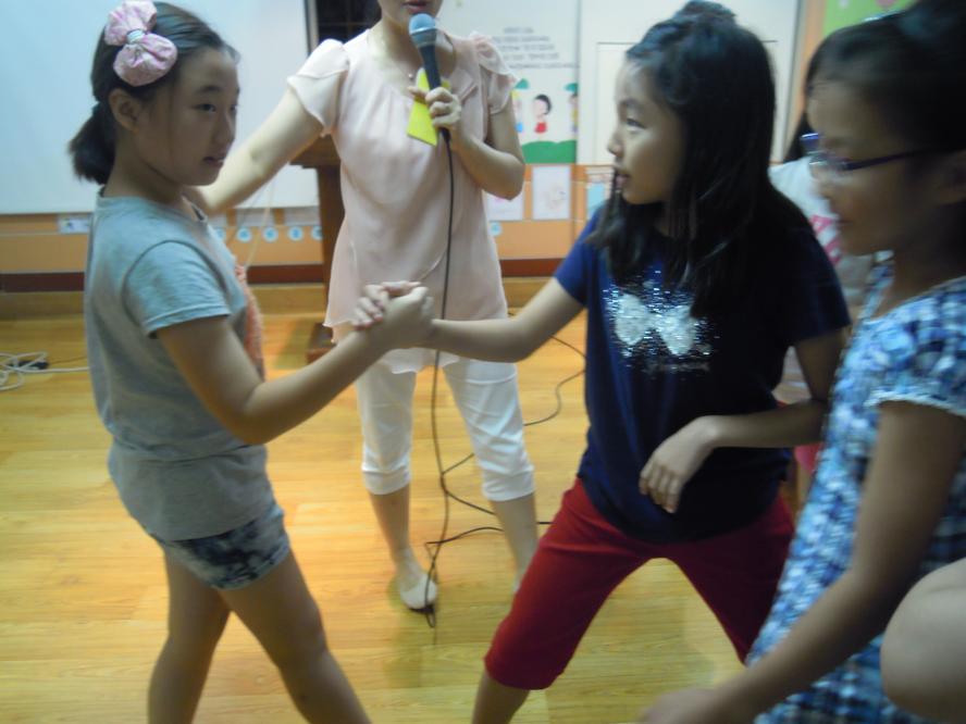 DSCN4917.JPG
