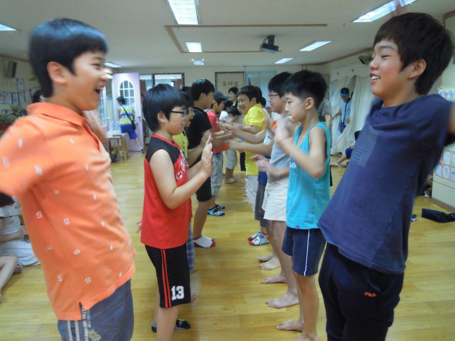 DSCN4919.JPG