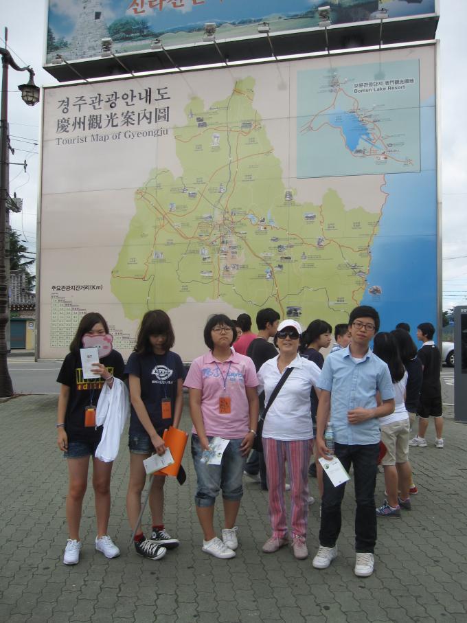 관광지도앞1.JPG