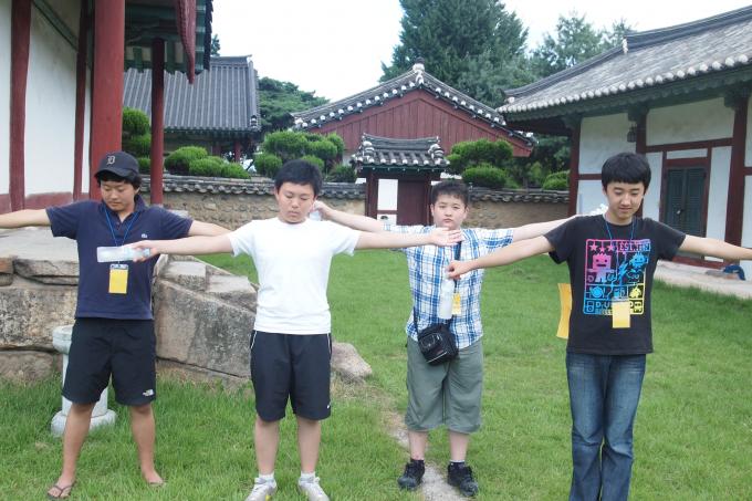 교촌마을(십자가2).JPG