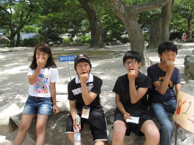 포석정(공포).JPG