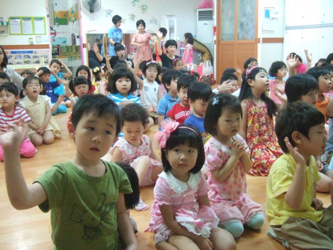 2011_07070031.JPG
