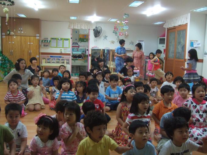 2011_07070035.JPG