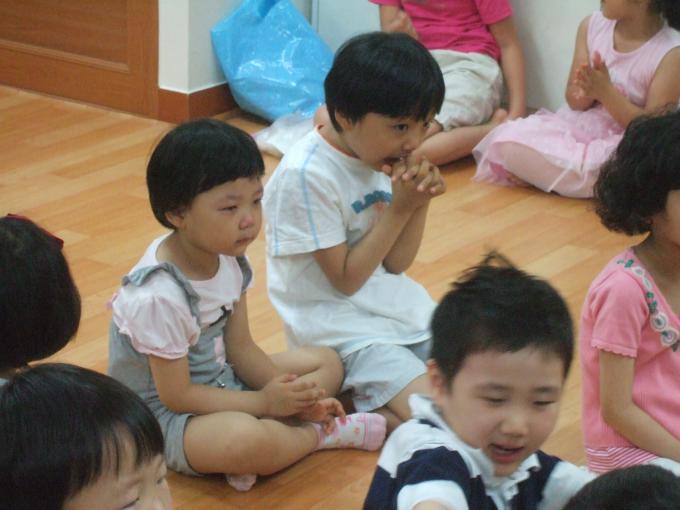 2011_07070038.JPG