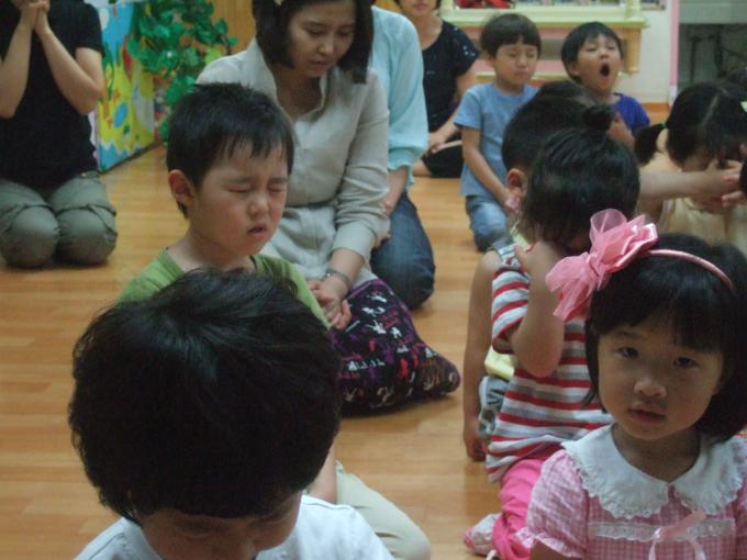 2011_07070044.JPG