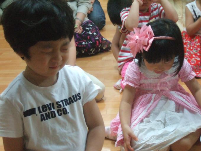 2011_07070045.JPG