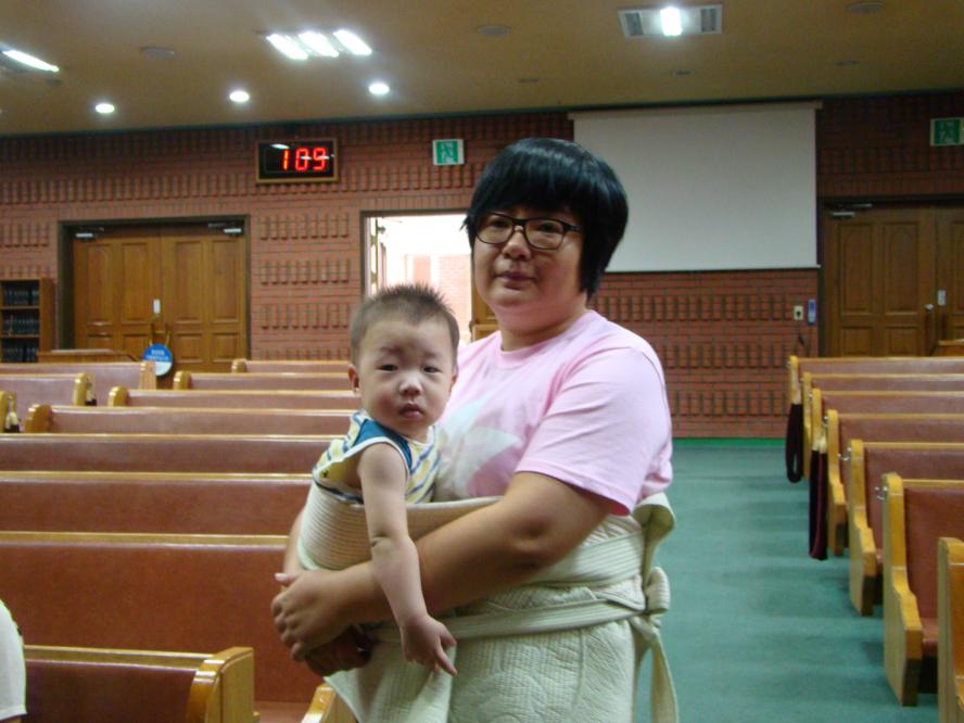 DSC07684.JPG
