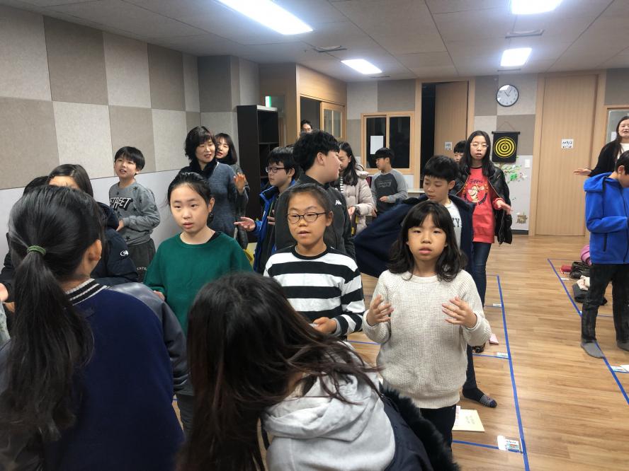 P20190120_110543000_C7686CC4-D6C0-4060-9EA9-CCC151FF6B76.JPG