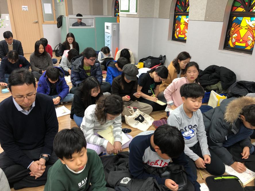 P20190120_113633000_E7DB7179-3492-4705-9CDE-B6EC48D890E0.JPG