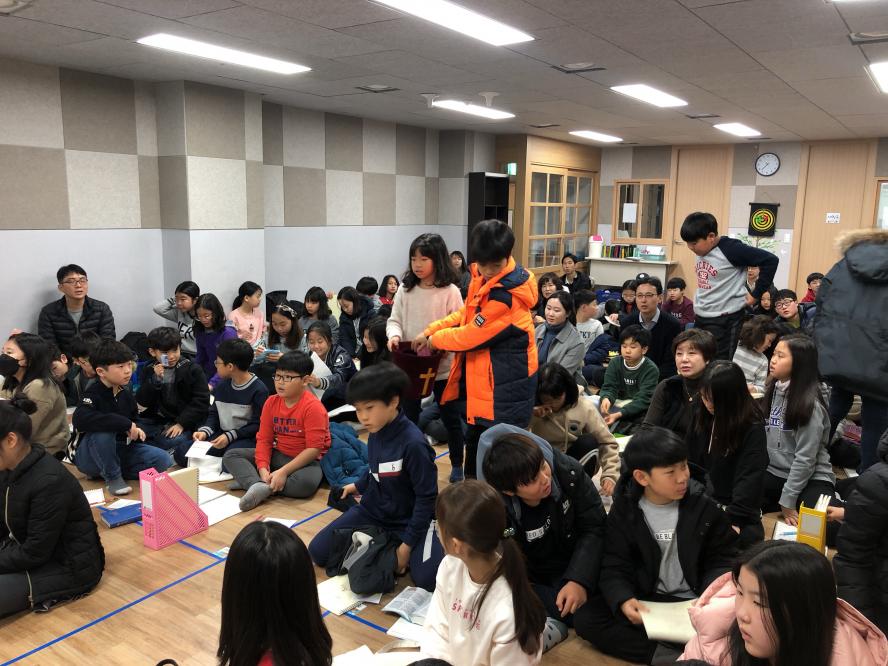 P20190120_113721000_48513E98-3C70-4800-9C3B-E2377E9926E3.JPG
