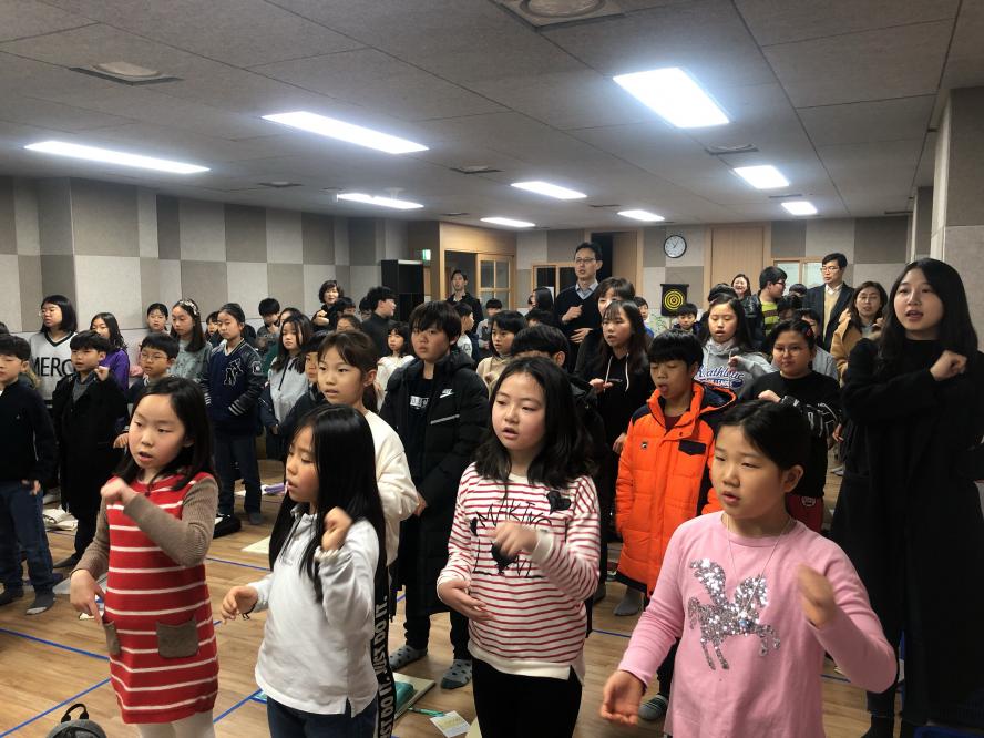P20190120_110505000_ED885A0D-E83D-49FD-AC45-9ED503DE9E29.JPG