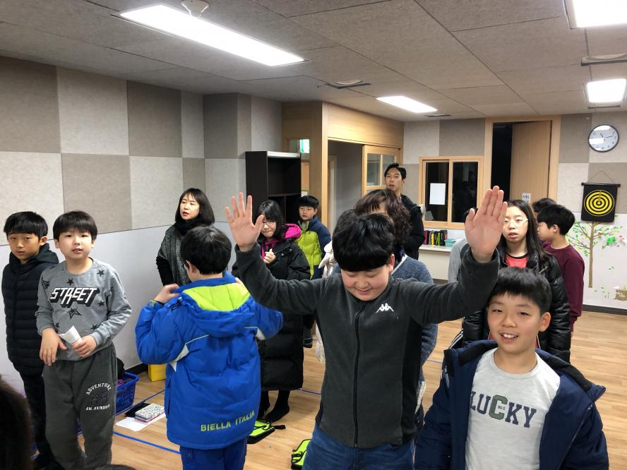 P20190120_111254000_5DAF29C9-2D7E-4AA5-A191-8847AD539E3A.JPG