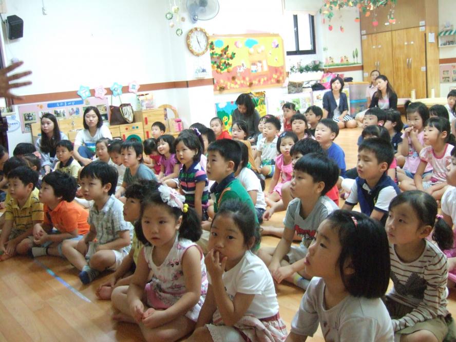 2011_09180127.JPG