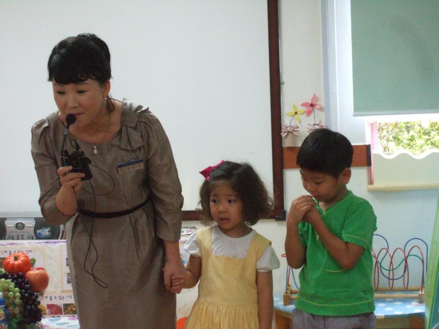 2011_09180141.JPG
