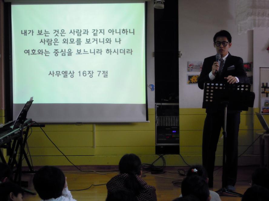 DSCN8363.JPG