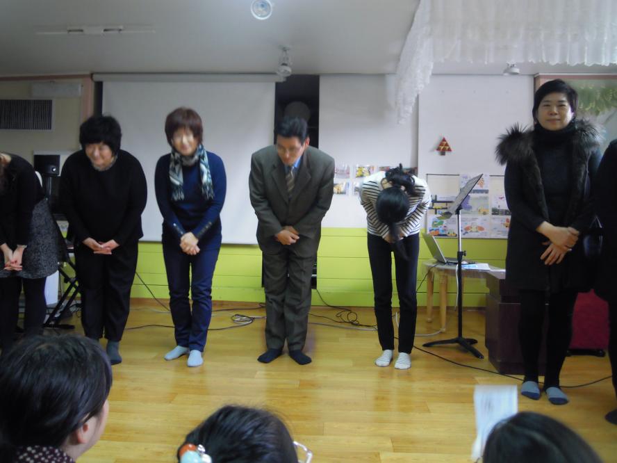 DSCN8386.JPG