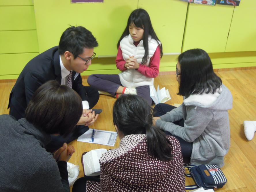 DSCN8408.JPG
