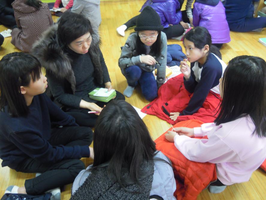 DSCN8396.JPG