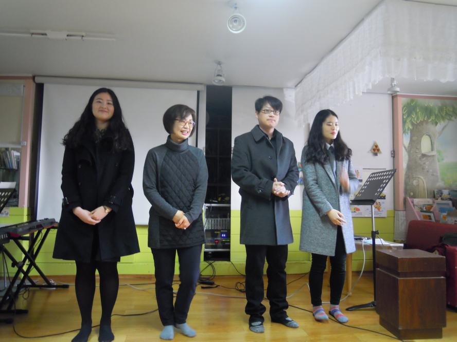 DSCN8373.JPG