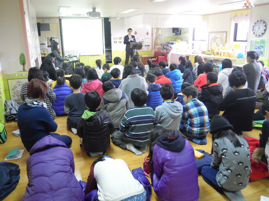 DSCN8368.JPG