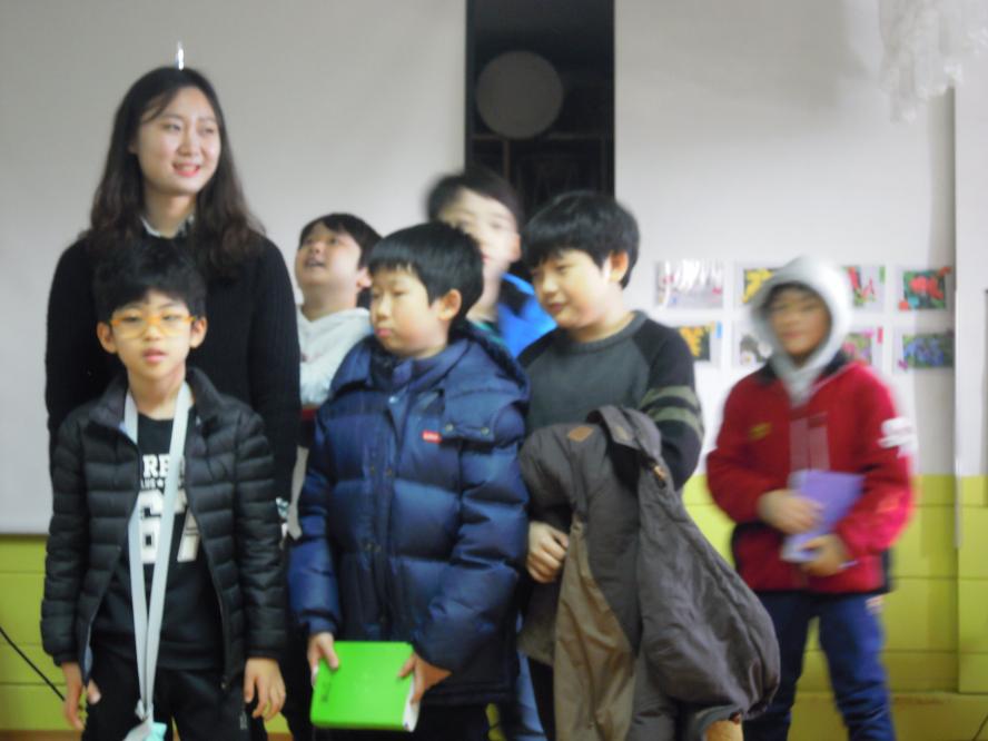 DSCN8379.JPG