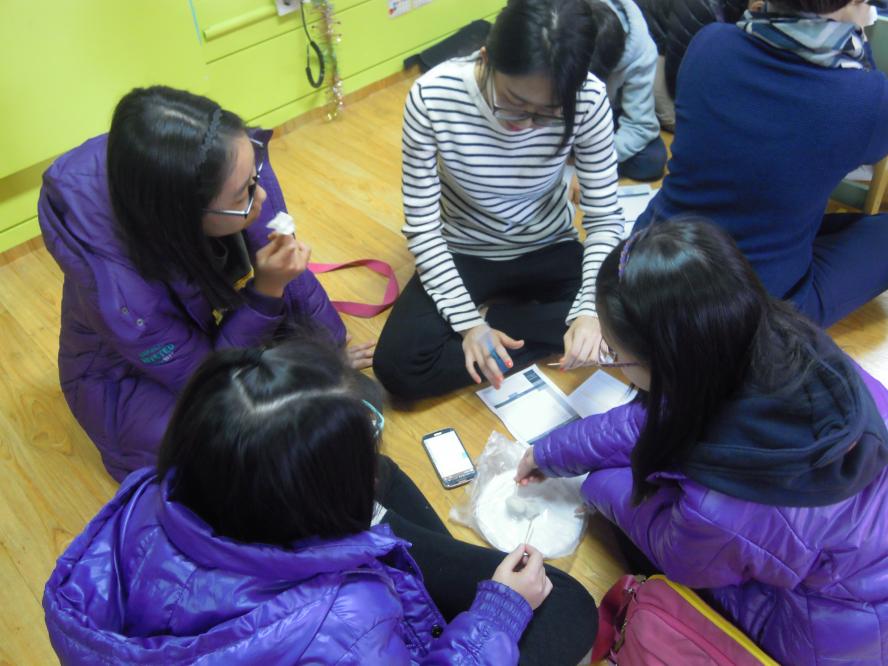 DSCN8399.JPG
