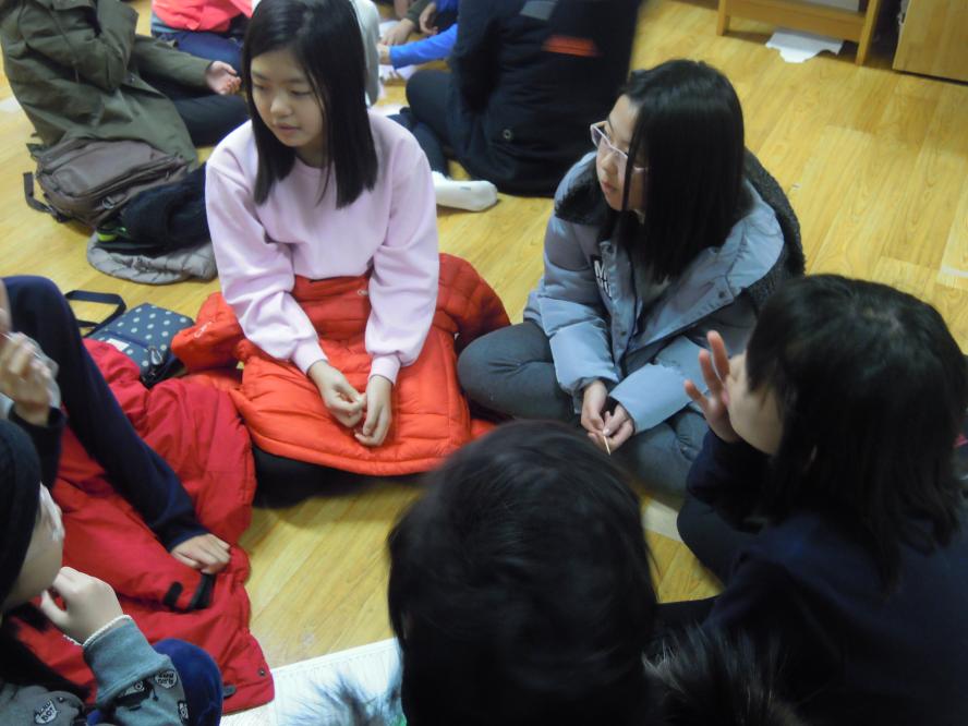 DSCN8398.JPG