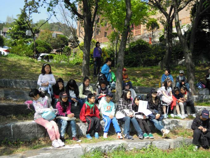DSCN0888.JPG
