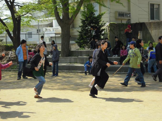 DSCN0945.JPG