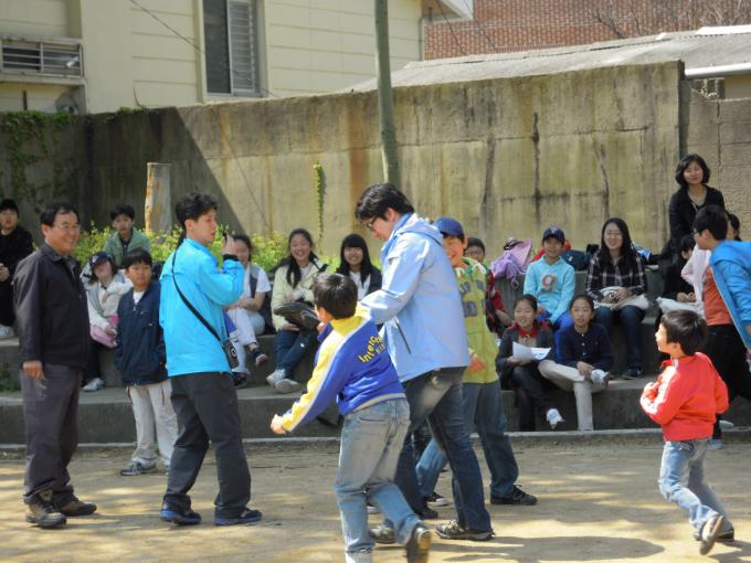 DSCN0951.JPG