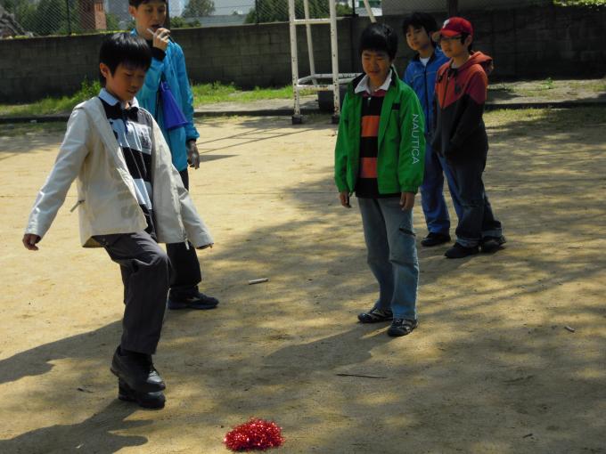 DSCN0972.JPG