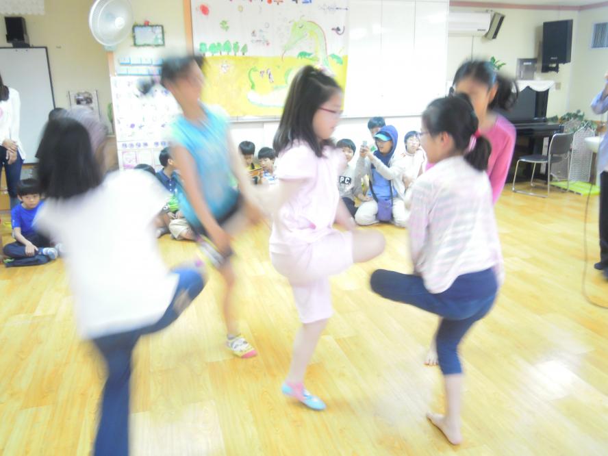 DSCN4438.JPG