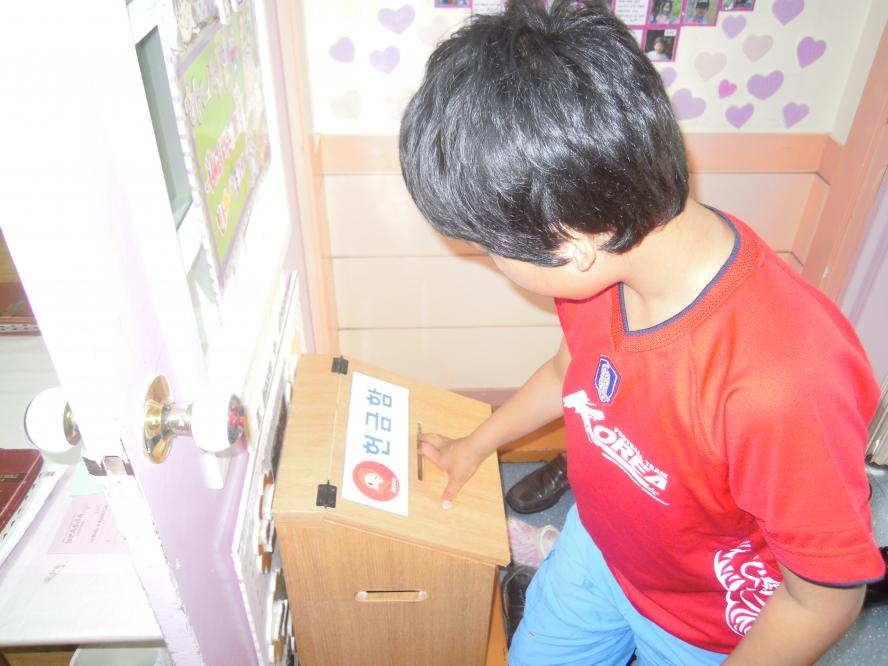 DSCN4408.JPG