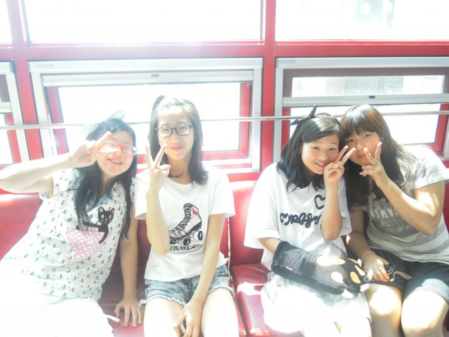 DSCN4437.JPG