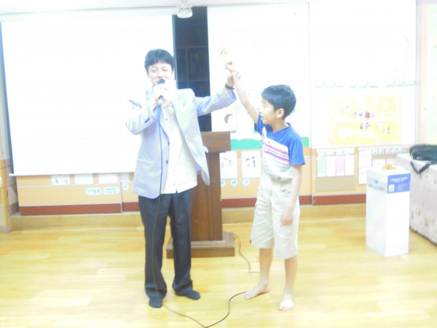 DSCN4458.JPG