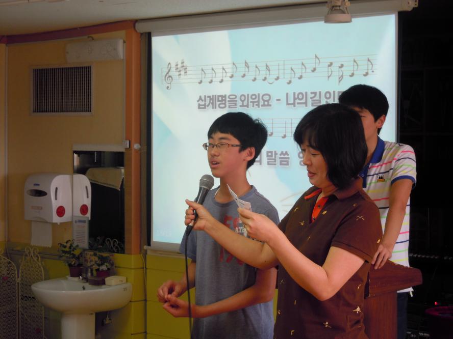 DSCN5995.JPG