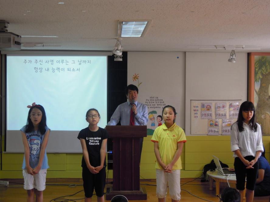 DSCN5987.JPG