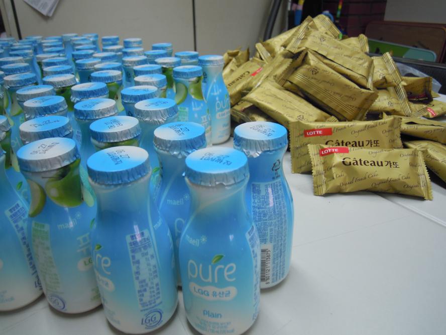DSCN5989.JPG