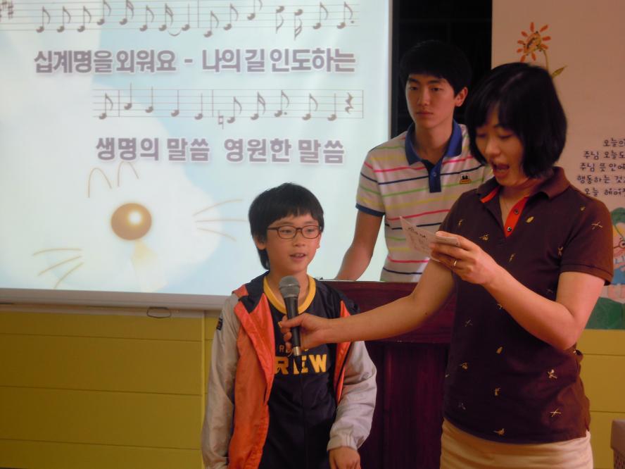 DSCN5996.JPG