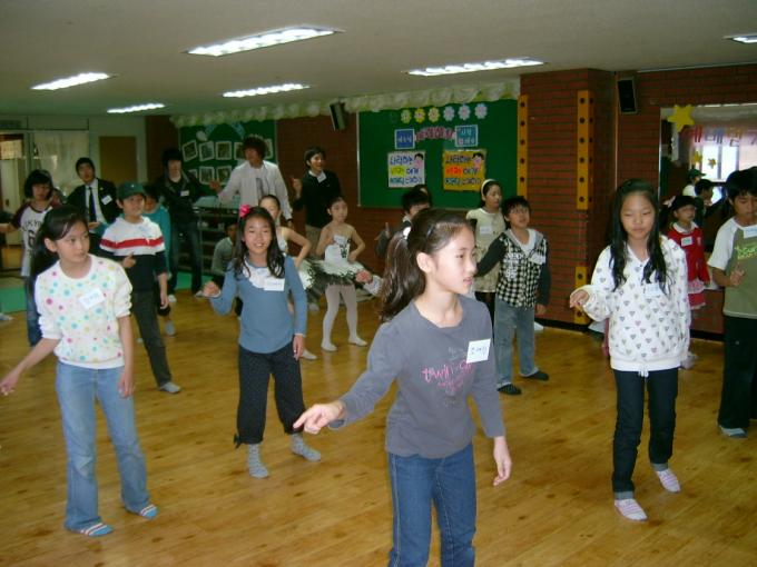 S4200039.JPG