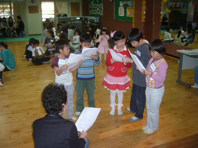 S4200065.JPG