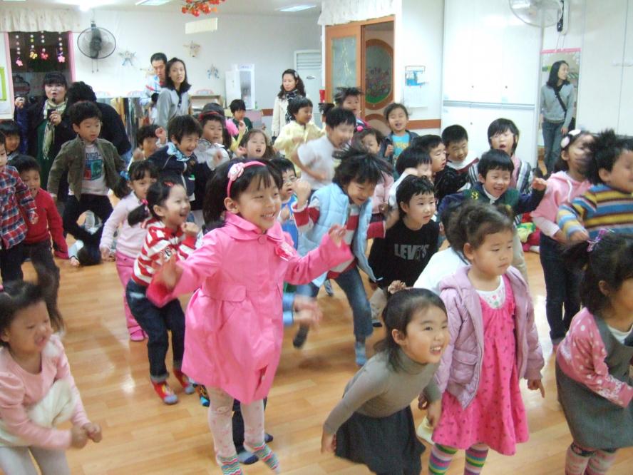 2011_10230144.JPG