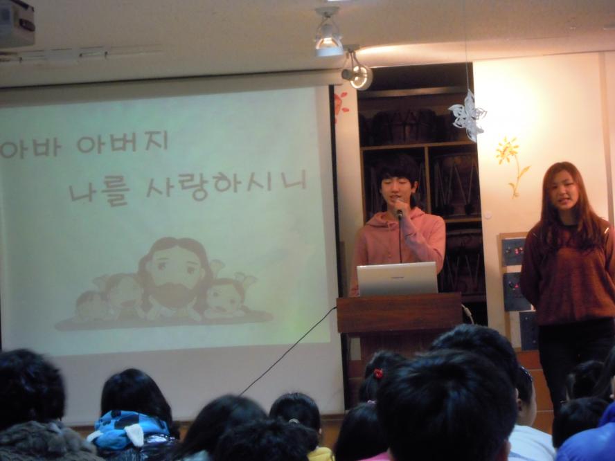 DSCN3331.JPG