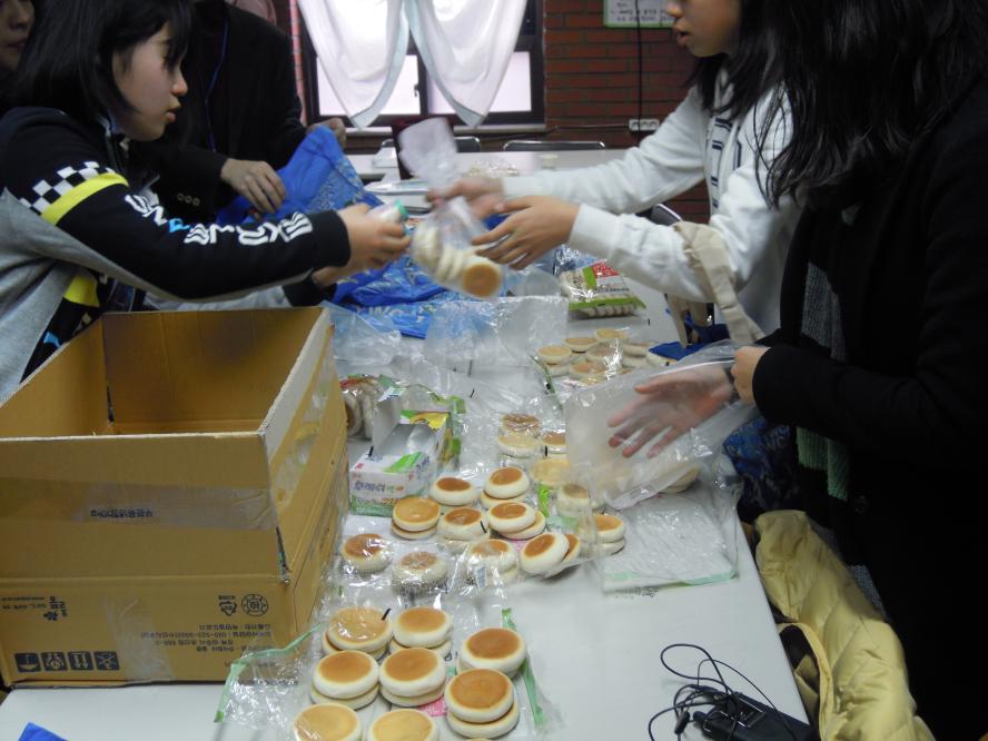 DSCN3343.JPG