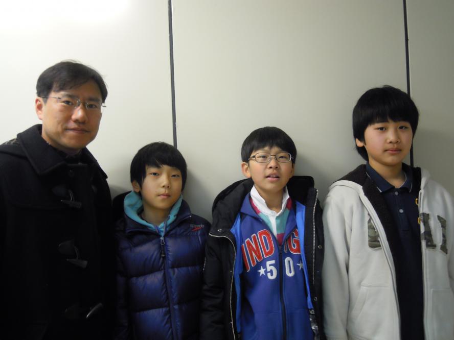 DSCN3355.JPG