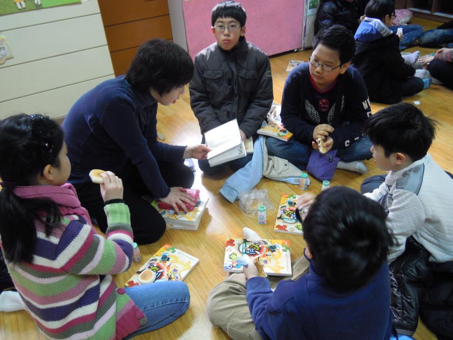 DSCN3346.JPG