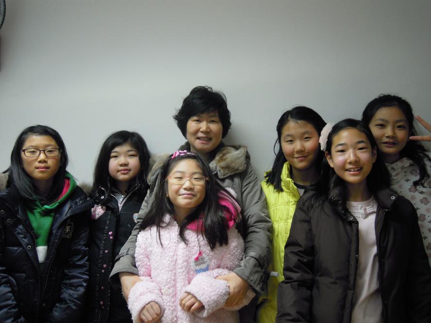 DSCN3359.JPG
