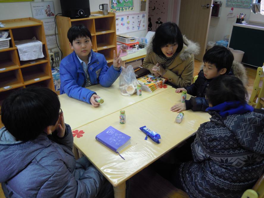 DSCN3349.JPG